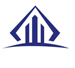 科隆藝術酒店 Logo